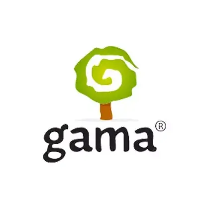 Editura Gama